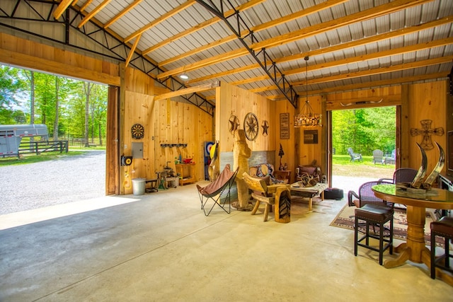 240 Crockett Crk, Jamestown, TN 38556 - photo 72