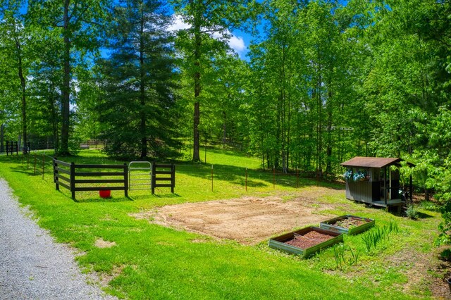 240 Crockett Crk, Jamestown, TN 38556 - photo 7
