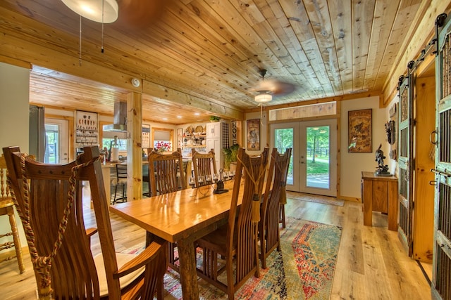 240 Crockett Crk, Jamestown, TN 38556 - photo 82