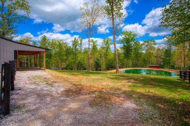 240 Crockett Crk, Jamestown, TN 38556 - photo 77