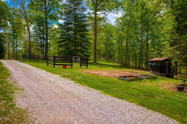 240 Crockett Crk, Jamestown, TN 38556 - photo 53