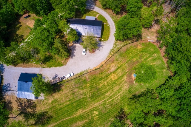240 Crockett Crk, Jamestown, TN 38556 - photo 20