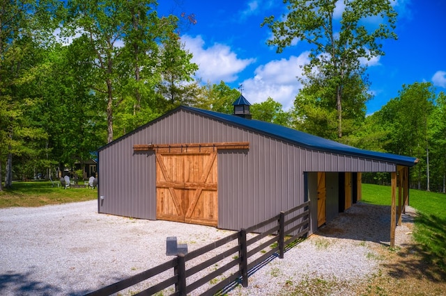 240 Crockett Crk, Jamestown, TN 38556 - photo 14