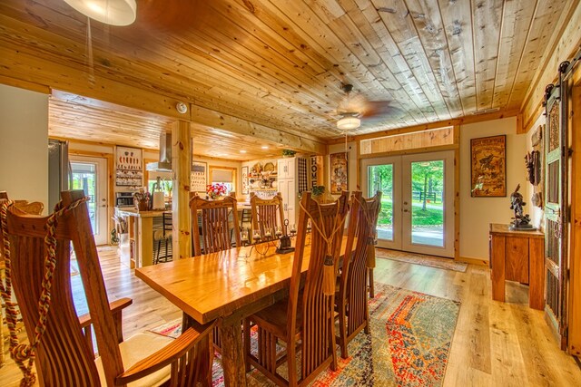 240 Crockett Crk, Jamestown, TN 38556 - photo 24