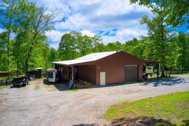 240 Crockett Crk, Jamestown, TN 38556 - photo 12