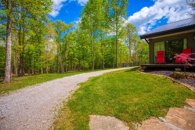 240 Crockett Crk, Jamestown, TN 38556 - photo 47
