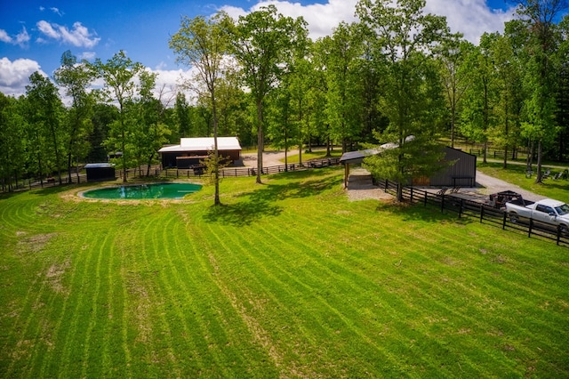 240 Crockett Crk, Jamestown, TN 38556 - photo 18