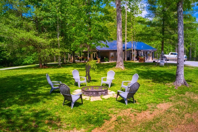 240 Crockett Crk, Jamestown, TN 38556 - photo 21