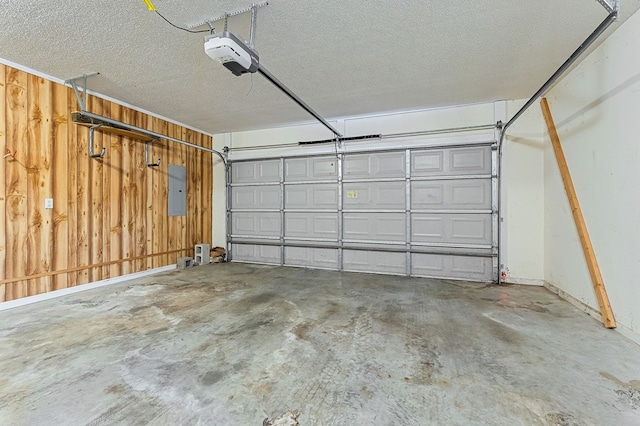 3609 Brookwood Dr, Cookeville, TN 38501 - photo 35