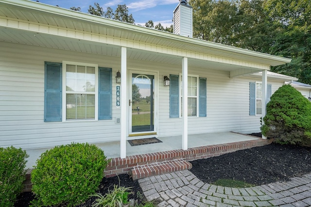 3609 Brookwood Dr, Cookeville, TN 38501 - photo 3