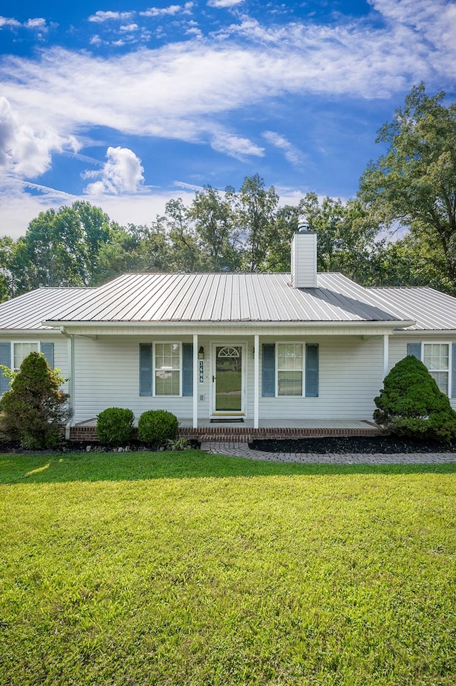 3609 Brookwood Dr, Cookeville, TN 38501 - photo 4