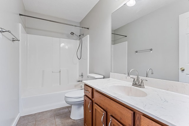 3609 Brookwood Dr, Cookeville, TN 38501 - photo 32