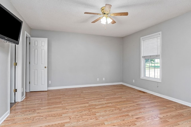 3609 Brookwood Dr, Cookeville, TN 38501 - photo 21