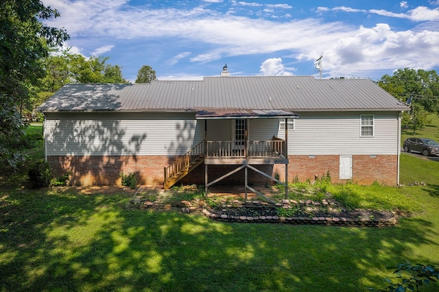3609 Brookwood Dr, Cookeville, TN 38501 - photo 5