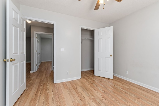 3609 Brookwood Dr, Cookeville, TN 38501 - photo 25