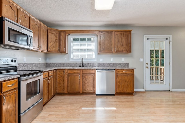 3609 Brookwood Dr, Cookeville, TN 38501 - photo 15
