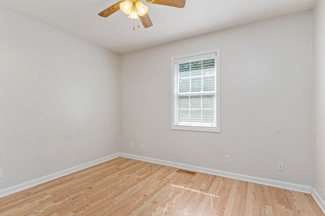 3609 Brookwood Dr, Cookeville, TN 38501 - photo 33