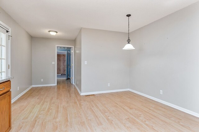 3609 Brookwood Dr, Cookeville, TN 38501 - photo 19