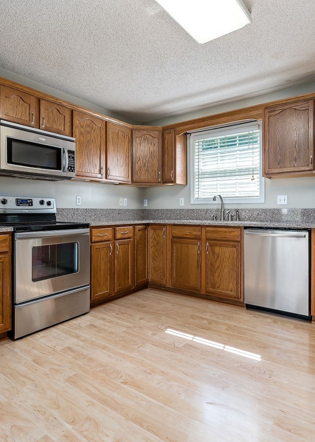 3609 Brookwood Dr, Cookeville, TN 38501 - photo 18
