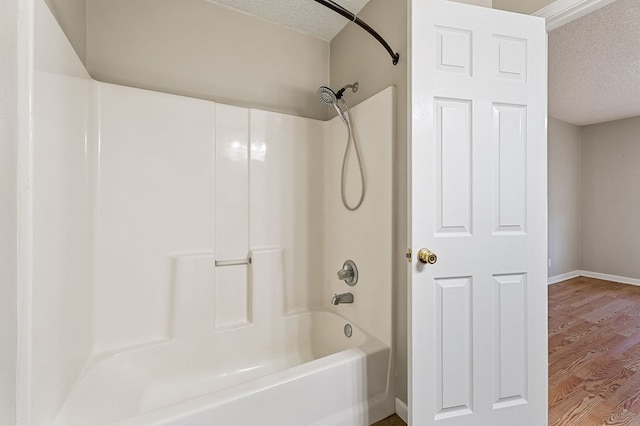 3609 Brookwood Dr, Cookeville, TN 38501 - photo 27