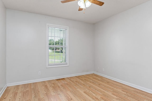 3609 Brookwood Dr, Cookeville, TN 38501 - photo 31