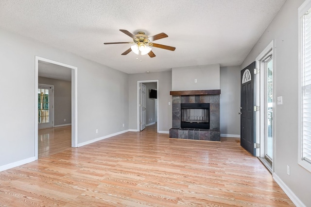 3609 Brookwood Dr, Cookeville, TN 38501 - photo 9