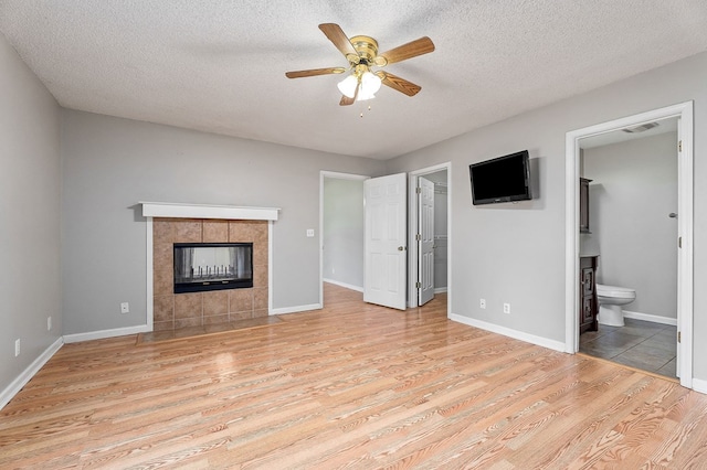 3609 Brookwood Dr, Cookeville, TN 38501 - photo 23