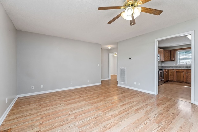 3609 Brookwood Dr, Cookeville, TN 38501 - photo 14