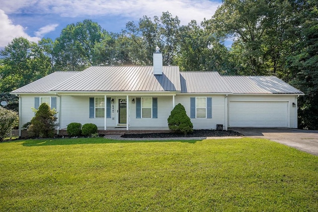 3609 Brookwood Dr, Cookeville, TN 38501 - photo 1