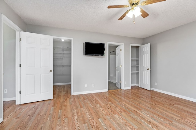 3609 Brookwood Dr, Cookeville, TN 38501 - photo 22