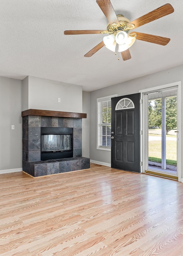 3609 Brookwood Dr, Cookeville, TN 38501 - photo 11