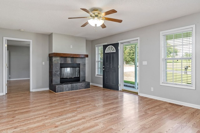 3609 Brookwood Dr, Cookeville, TN 38501 - photo 10
