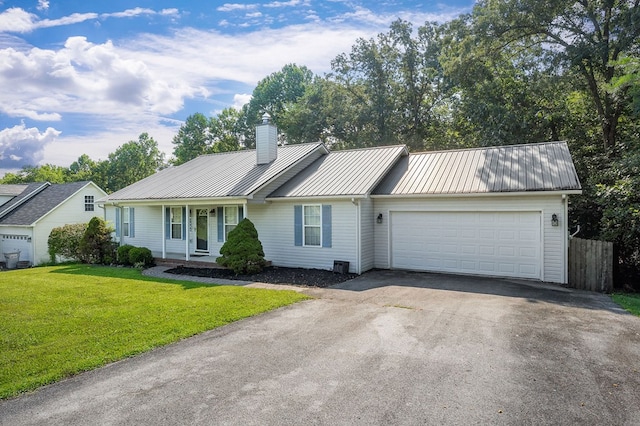 3609 Brookwood Dr, Cookeville, TN 38501 - photo 2