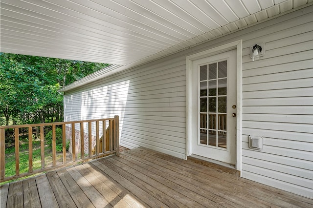 3609 Brookwood Dr, Cookeville, TN 38501 - photo 8