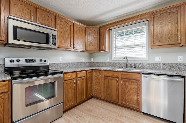 3609 Brookwood Dr, Cookeville, TN 38501 - photo 17