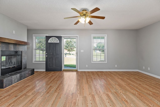 3609 Brookwood Dr, Cookeville, TN 38501 - photo 13