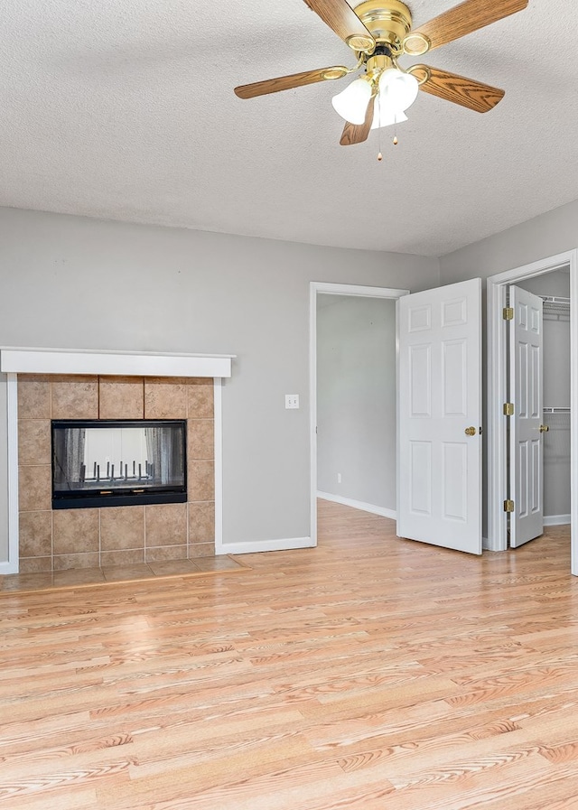 3609 Brookwood Dr, Cookeville, TN 38501 - photo 24