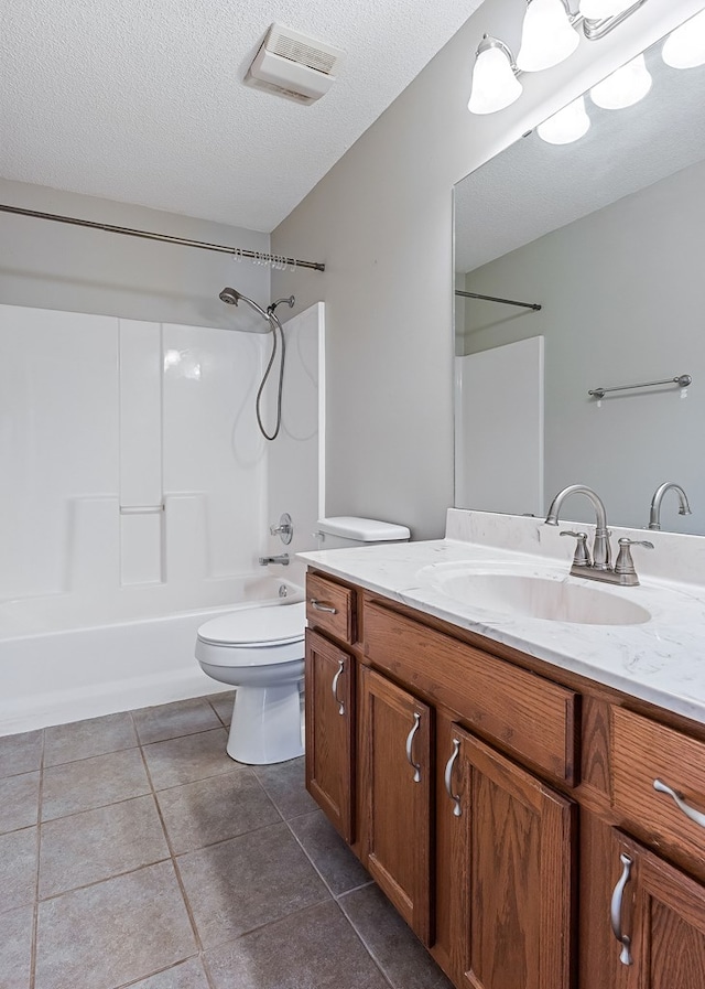 3609 Brookwood Dr, Cookeville, TN 38501 - photo 34