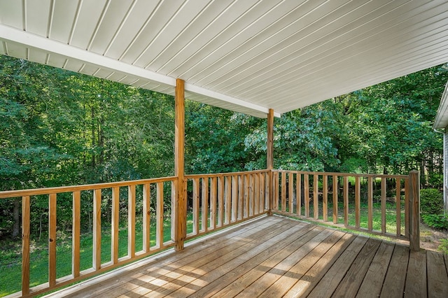 3609 Brookwood Dr, Cookeville, TN 38501 - photo 7