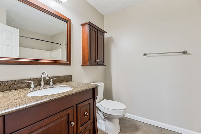 3609 Brookwood Dr, Cookeville, TN 38501 - photo 26