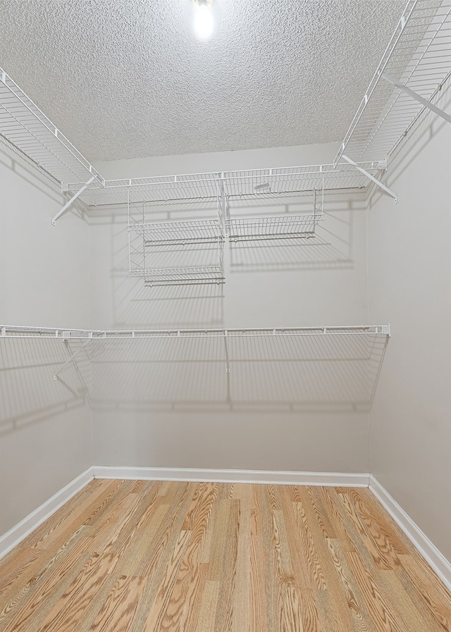 3609 Brookwood Dr, Cookeville, TN 38501 - photo 29