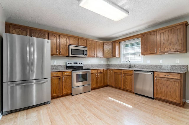 3609 Brookwood Dr, Cookeville, TN 38501 - photo 16