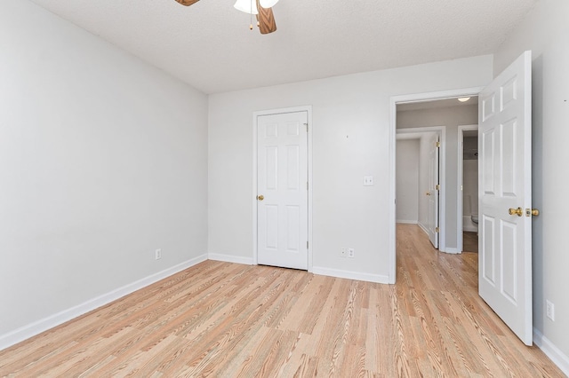3609 Brookwood Dr, Cookeville, TN 38501 - photo 30