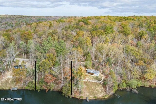 0 Hickory Holw, Crossville, TN 38572