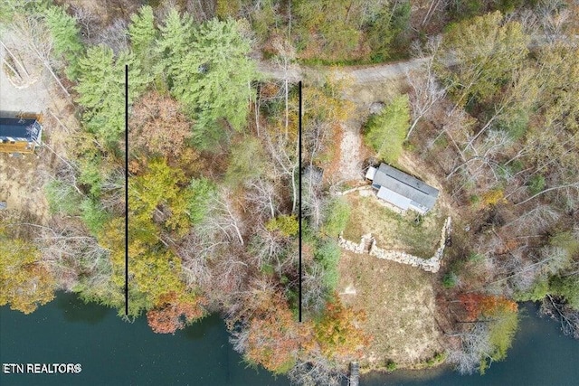 0 Hickory Holw, Crossville, TN 38572