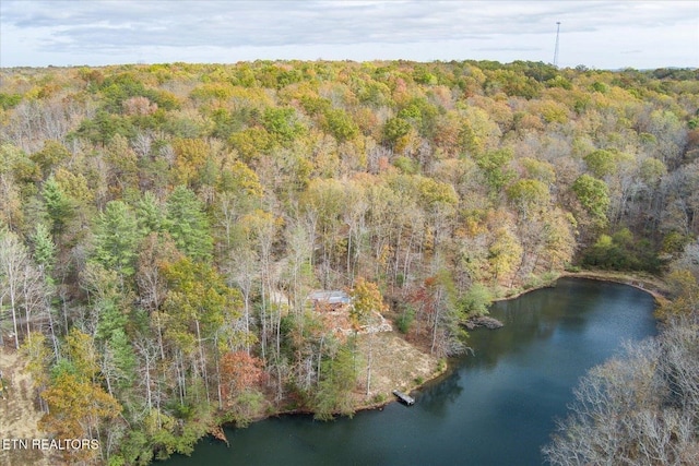 0 Hickory Holw, Crossville, TN 38572