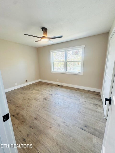 6 Lakeshore Ct, Fairfield Glade, TN 38558 - photo 15