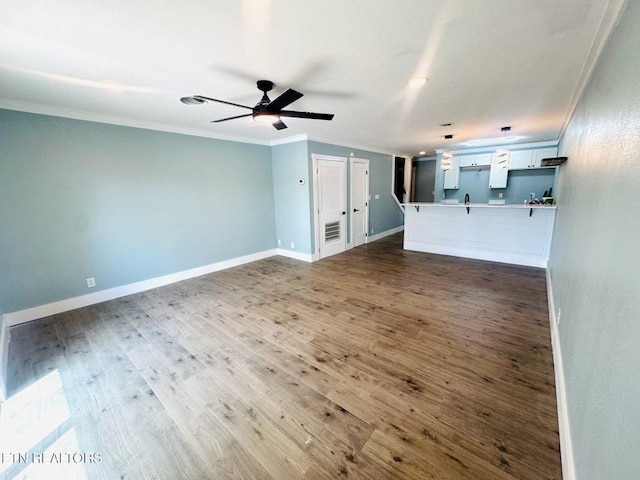 6 Lakeshore Ct, Fairfield Glade, TN 38558 - photo 4