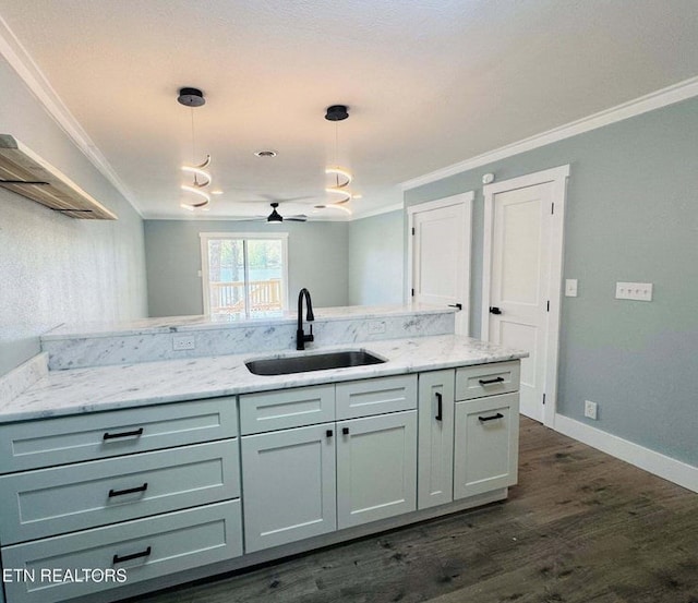 6 Lakeshore Ct, Fairfield Glade, TN 38558 - photo 2