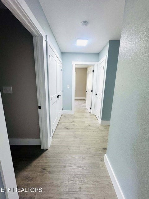 6 Lakeshore Ct, Fairfield Glade, TN 38558 - photo 13